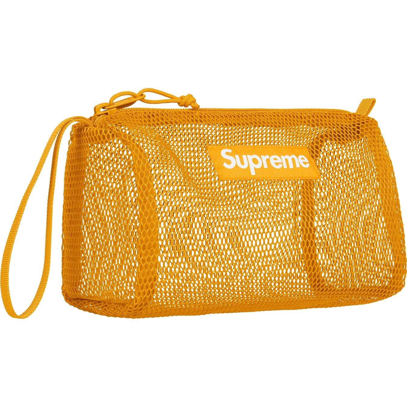 Utility Pouch view 5